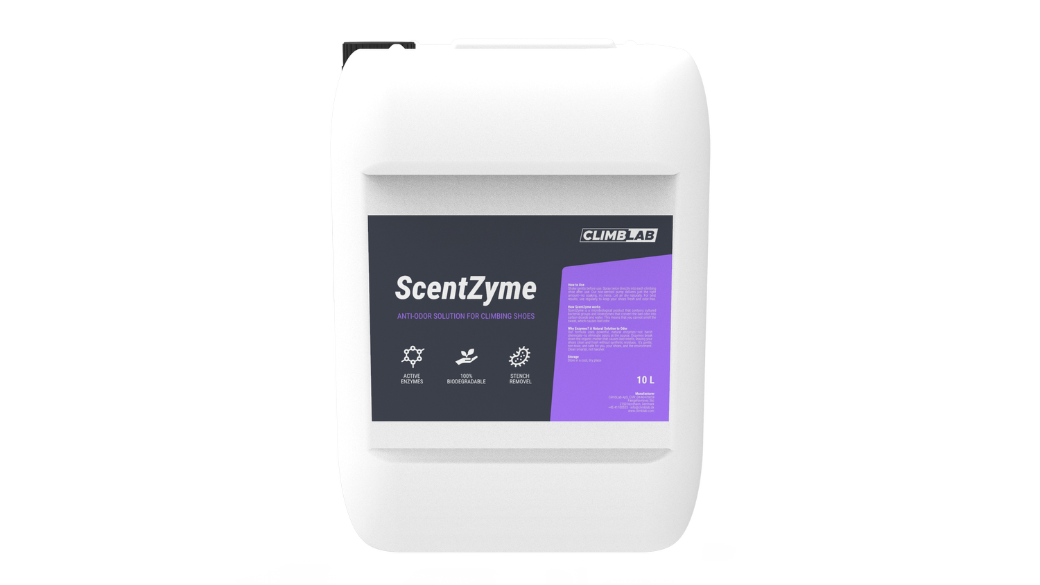 10+L+canister+Scentzyme.220