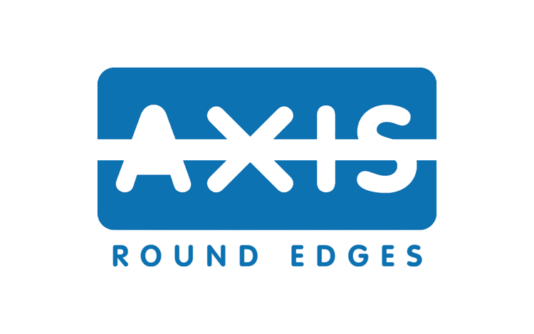 Axis+logo