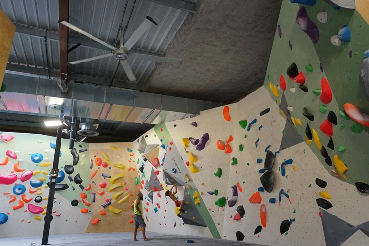 Better+climbing+conditions