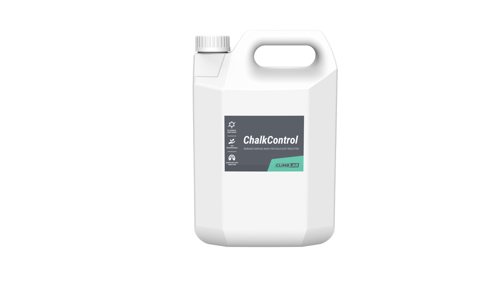 Chalkcontrol+5L+render.102