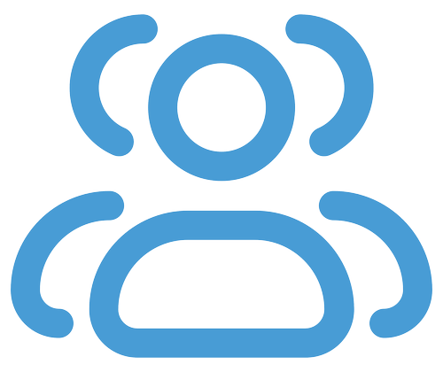 Community+icon