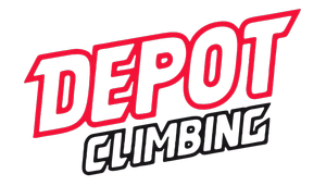 Depot-Climbing2