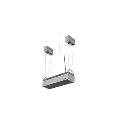 F2+hoist+mount+total+view+wo+ceiling.228