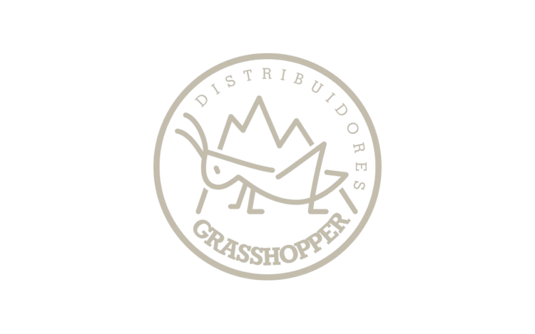 Grasshopper+logo