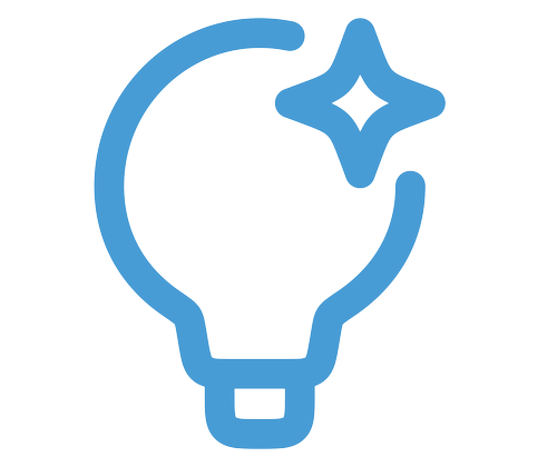 Innovation+icon