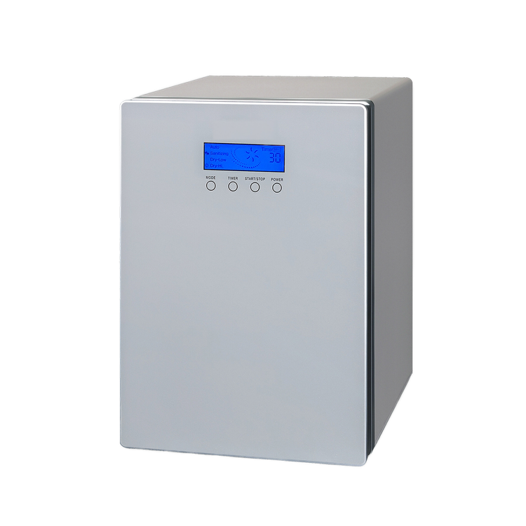 Klenz+Small+Ozone+Sanitiser+no+logo+and+background
