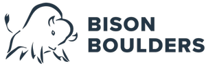 Logo+Bison+Boulders