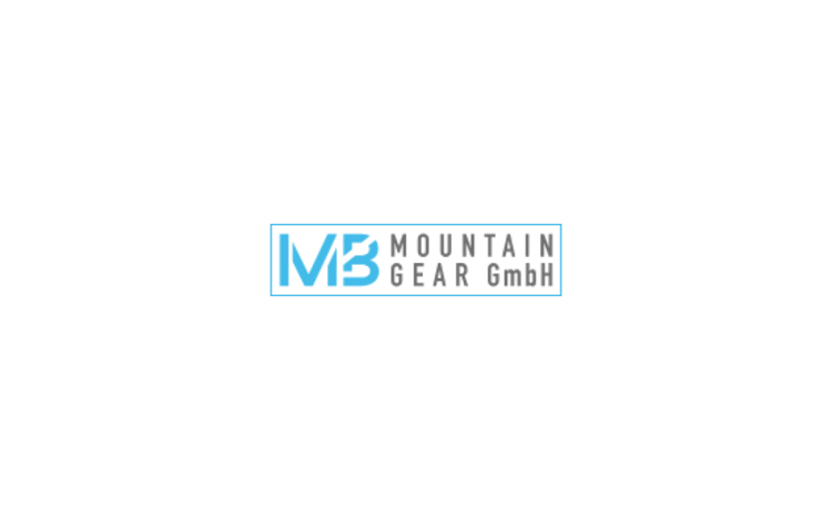 Mountain+Gear+logo