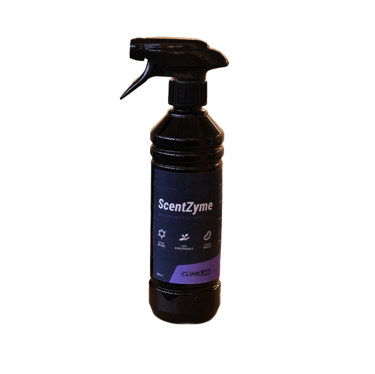 ScentZyme+500mL