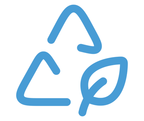 Sustainablilty+icon