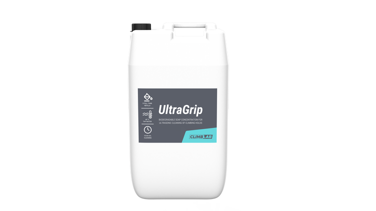 Ultragrip+30L