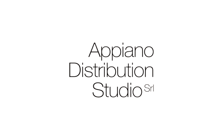 appiano+logo