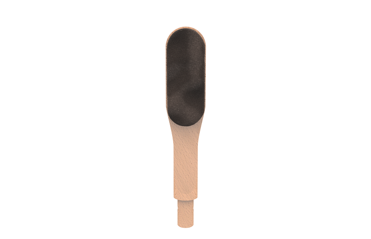 big+stick+brush+head+front.80