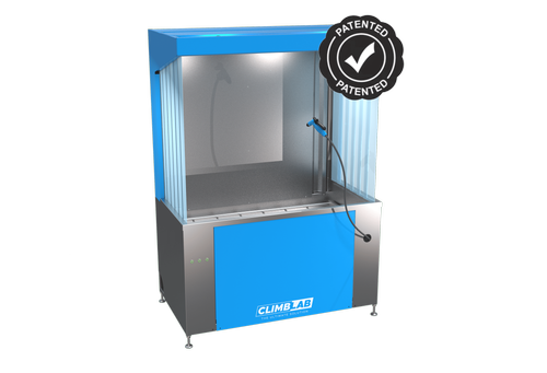booth+patented+web