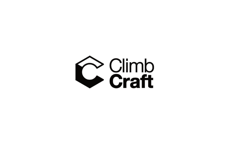 climb+craft+logo