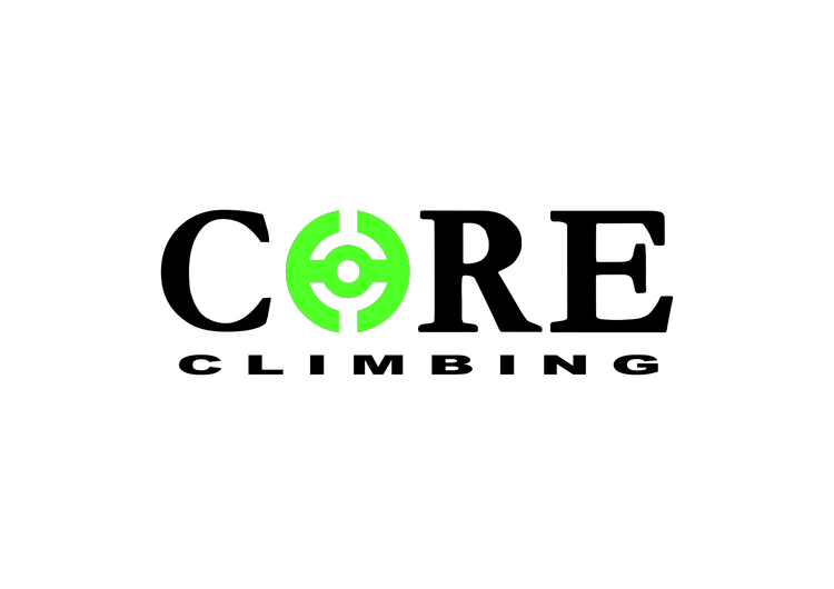 core+logo