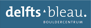 delfts+bleau