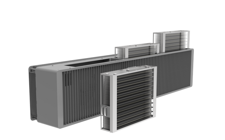 efficient+air+filter+for+climbing