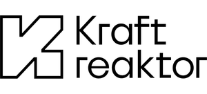 footer_logo_with_claim
