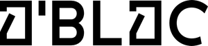 logo-obloc