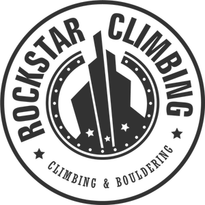 logo+website+better+colour