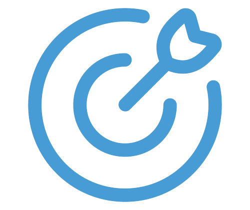 mission+target+icon+web