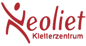 neolietbox3