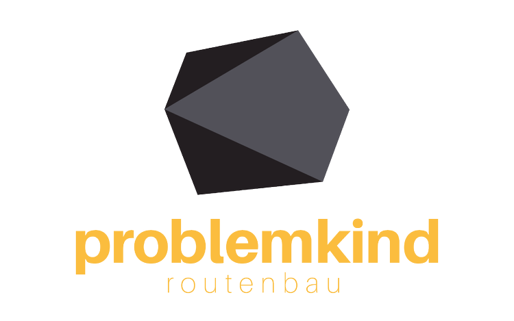 problemkind+logo