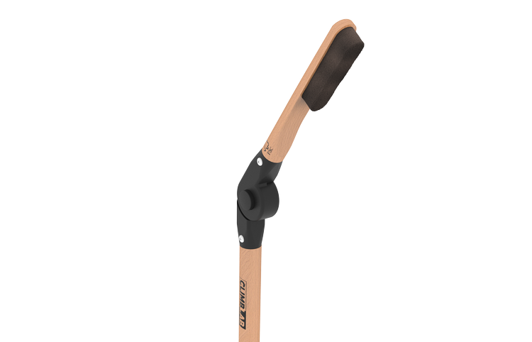 regular+stick+brush+price+list+pic.73
