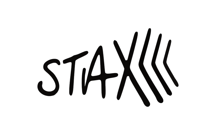 stax+logo