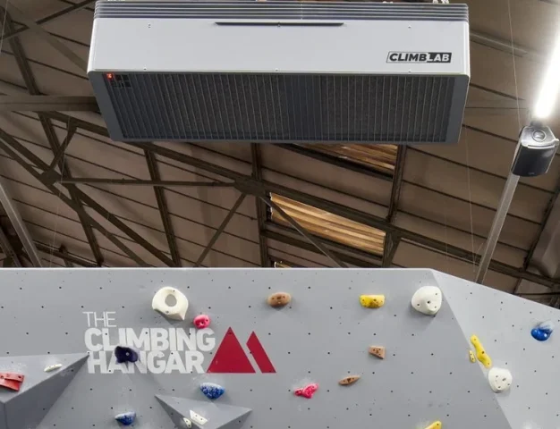 Air+filters+for+climbing+gyms