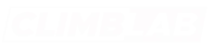 ClimbLab
