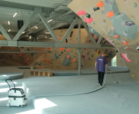 climbing+mats